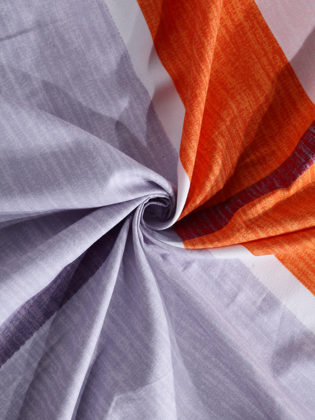 Arrabi Multi Checks Cotton Blend 8 SEATER Table Cover (225 X 150 cm)