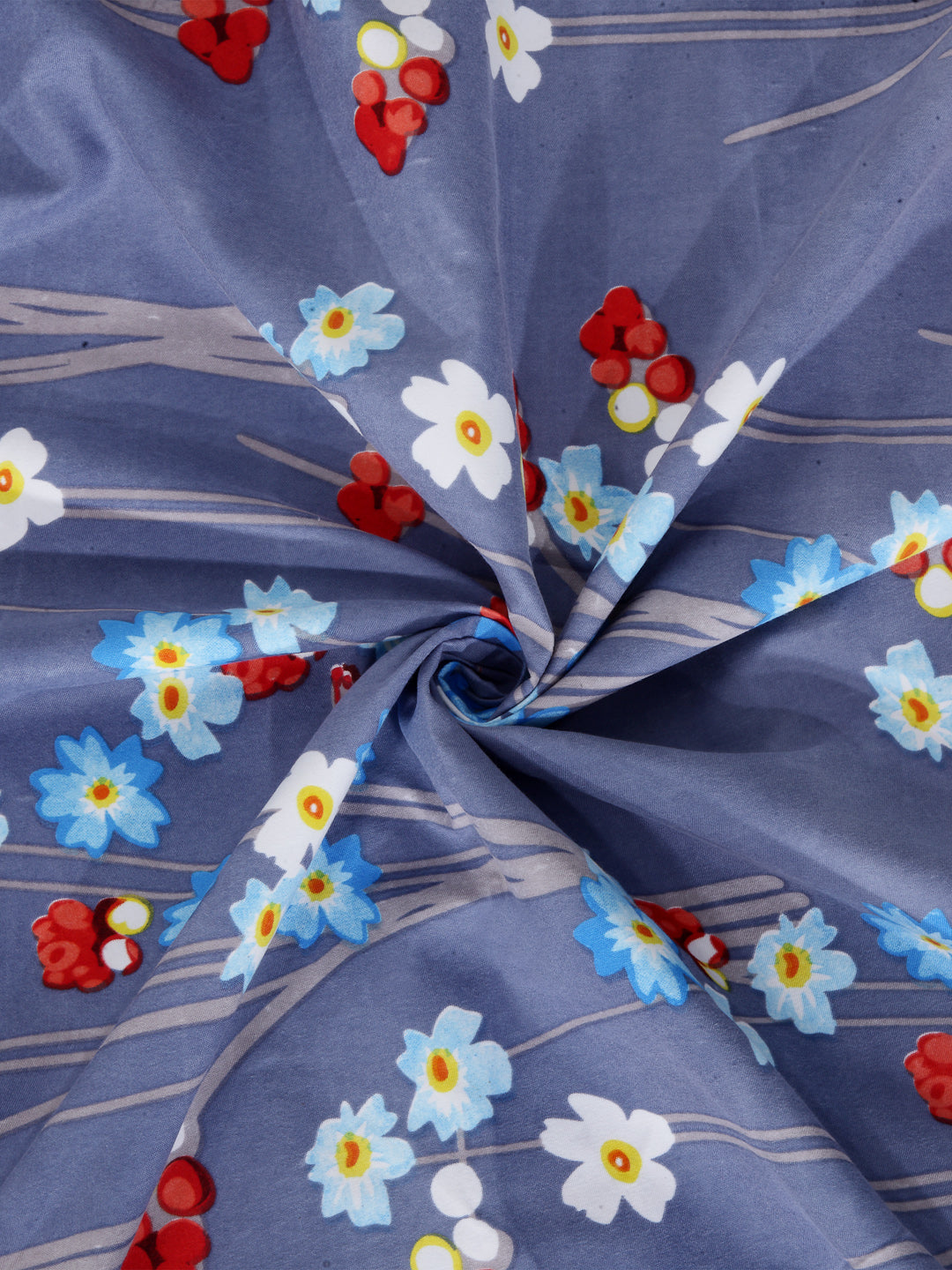 Mercy Bedsheet Set