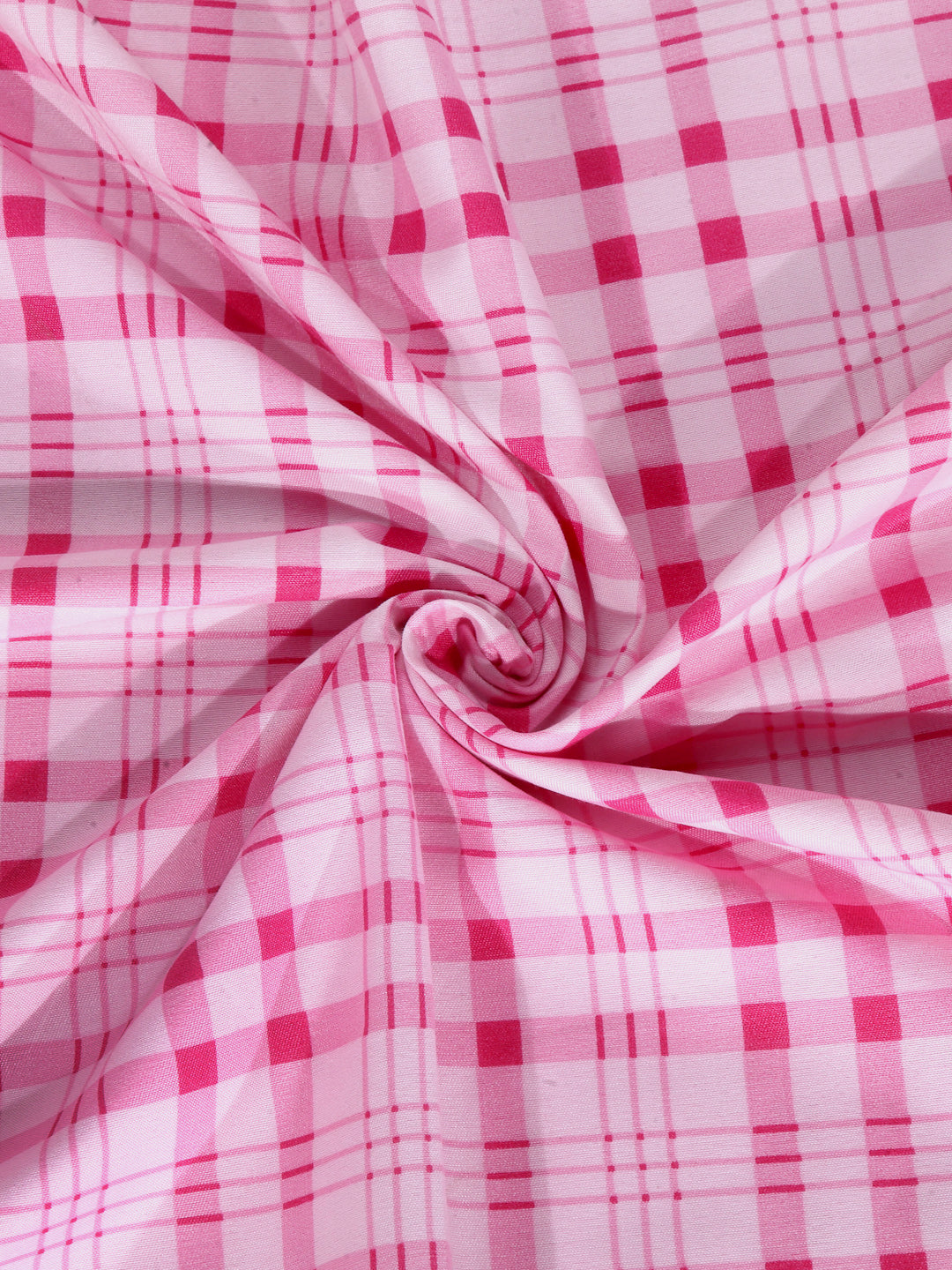 Brendan Bedsheet Set