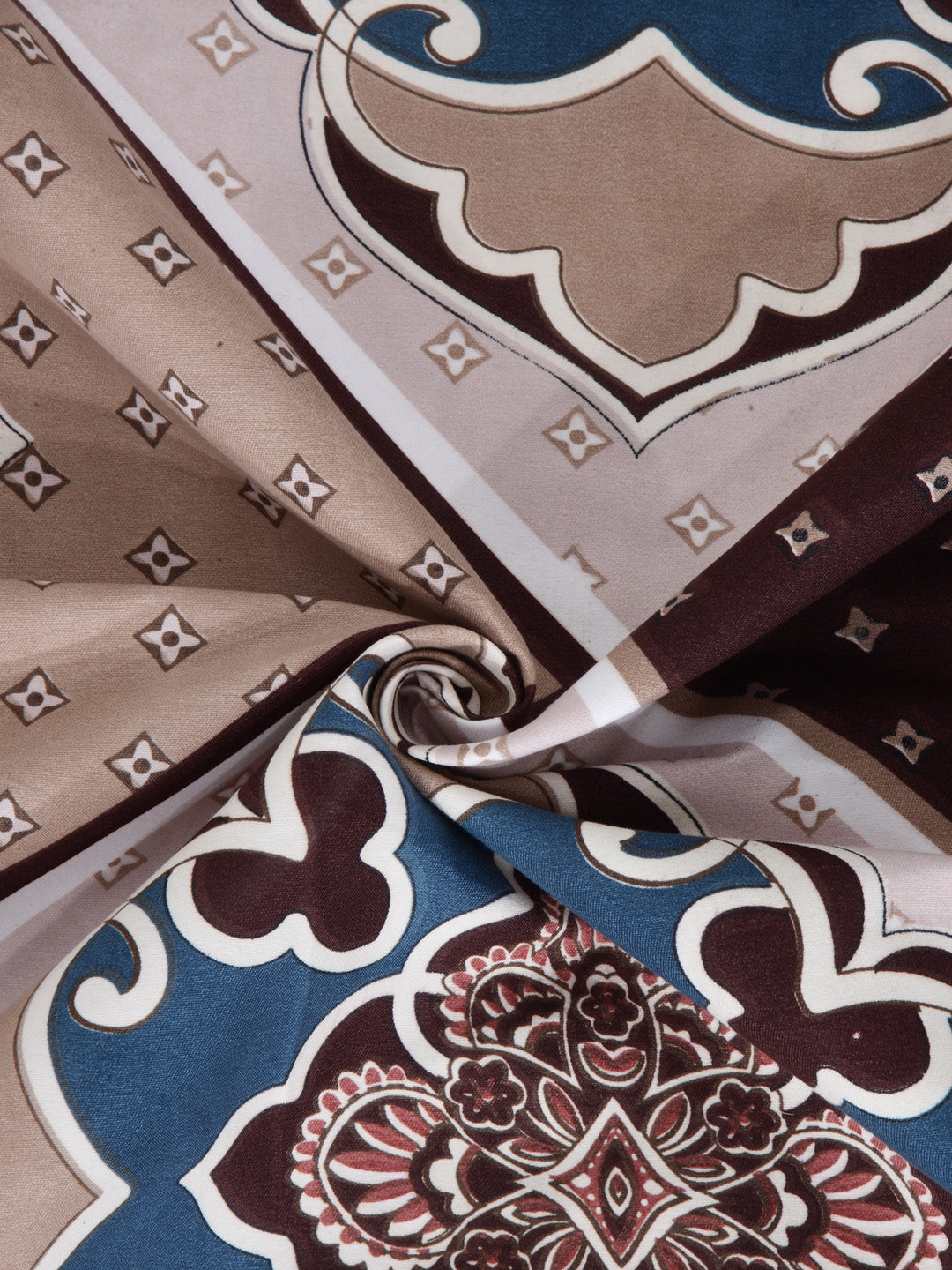 Ramona Bedsheet Set