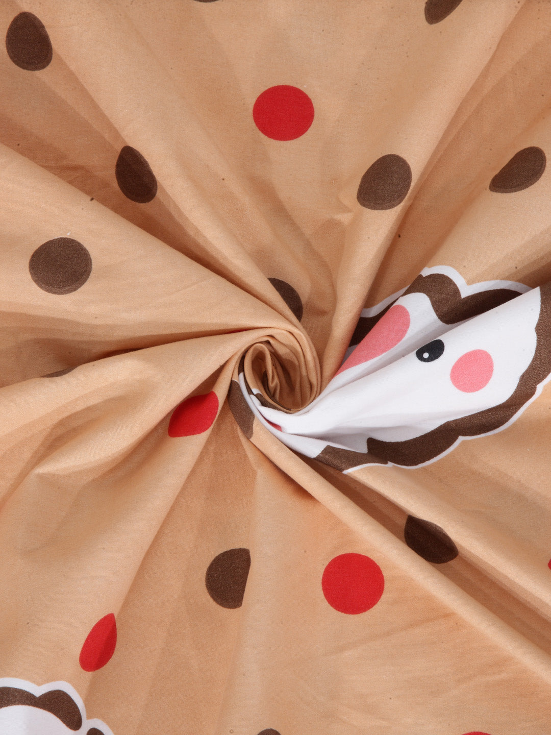 Berkley Bedsheet Set