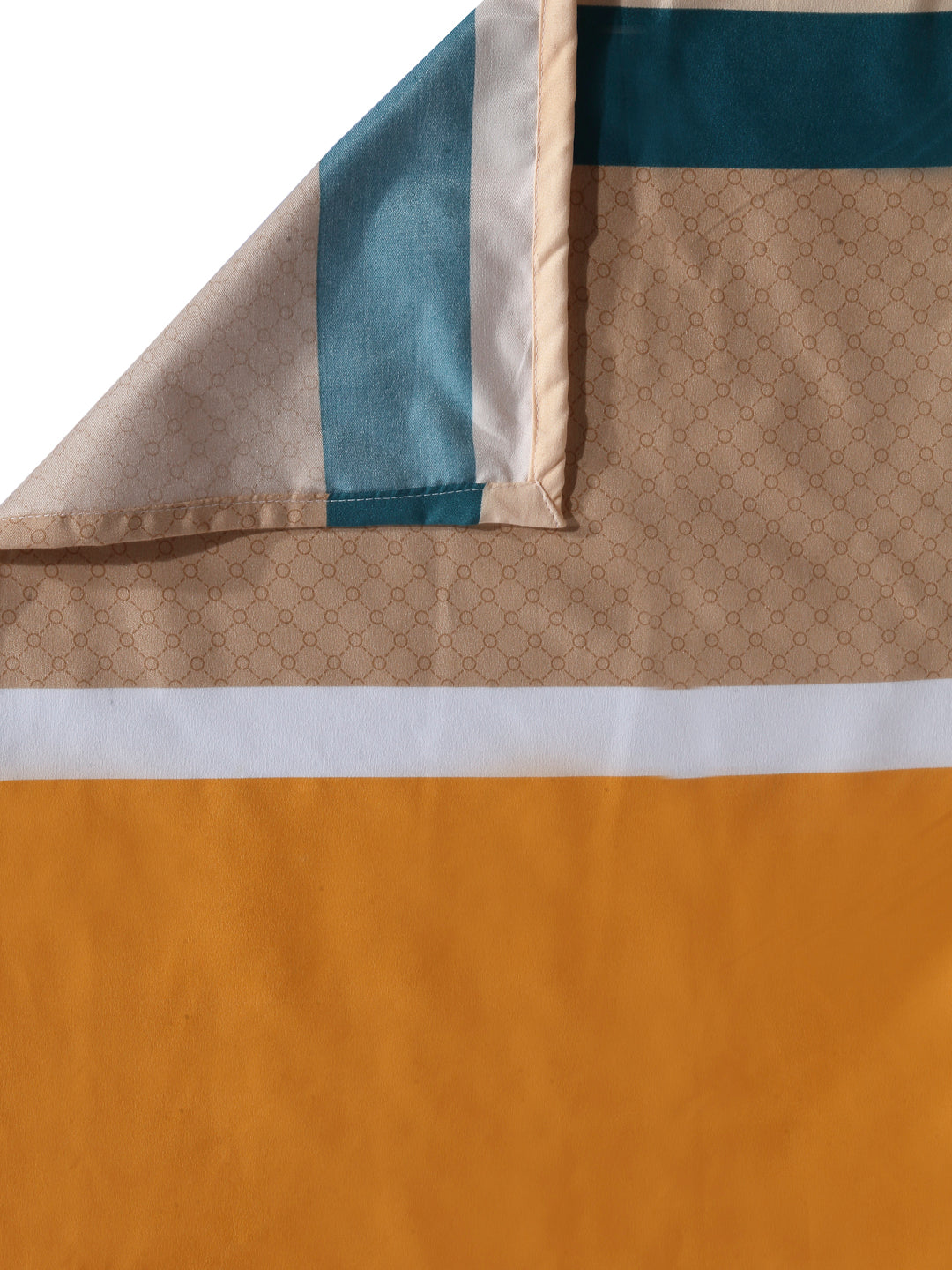 Jacques Bedsheet Set