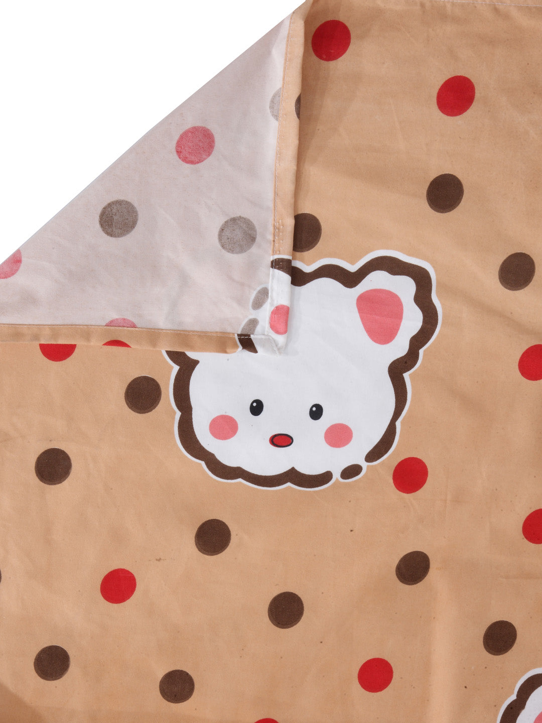 Berkley Bedsheet Set