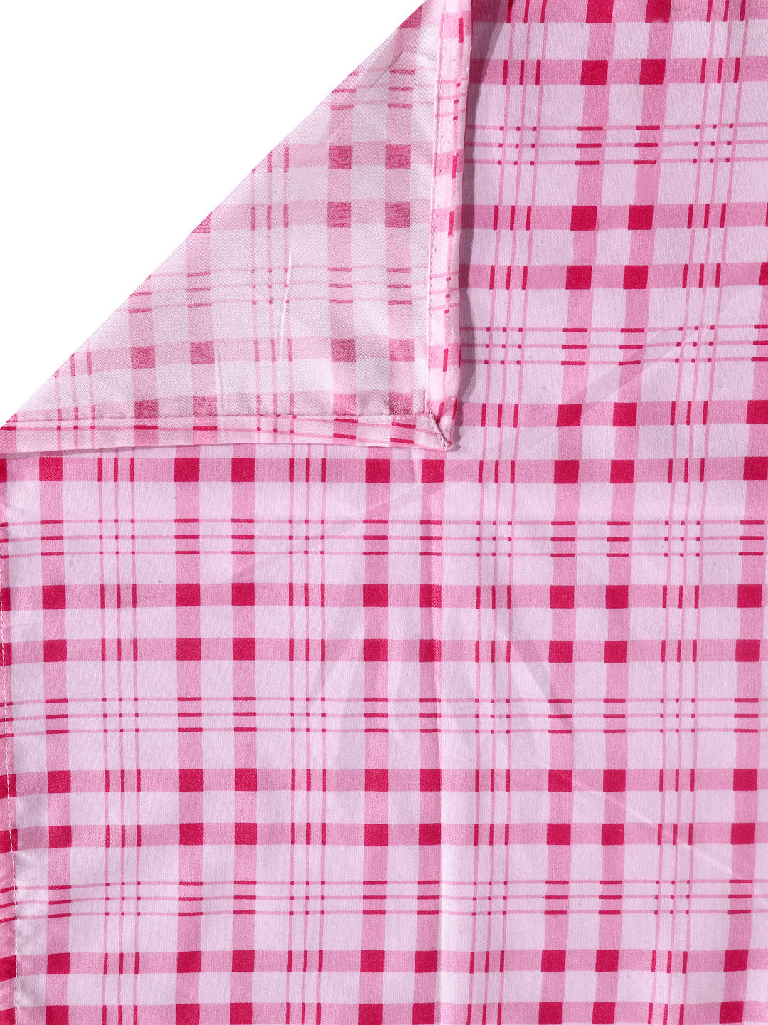 Brendan Bedsheet Set