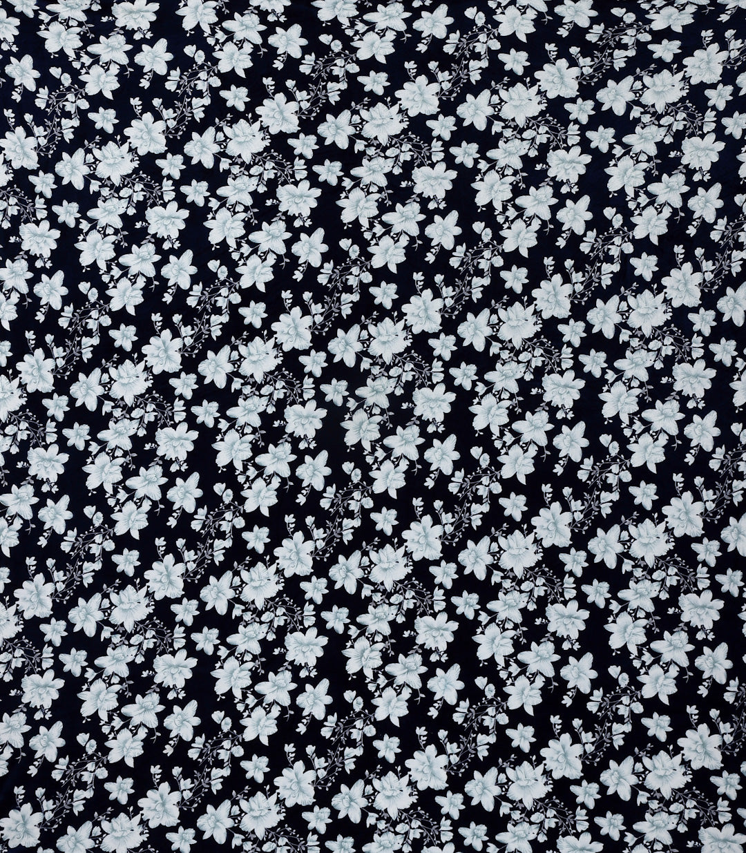 ARRABI® King Size Winter Woolen Bedsheet with 2 Pillow Covers (235 X 215 cm)