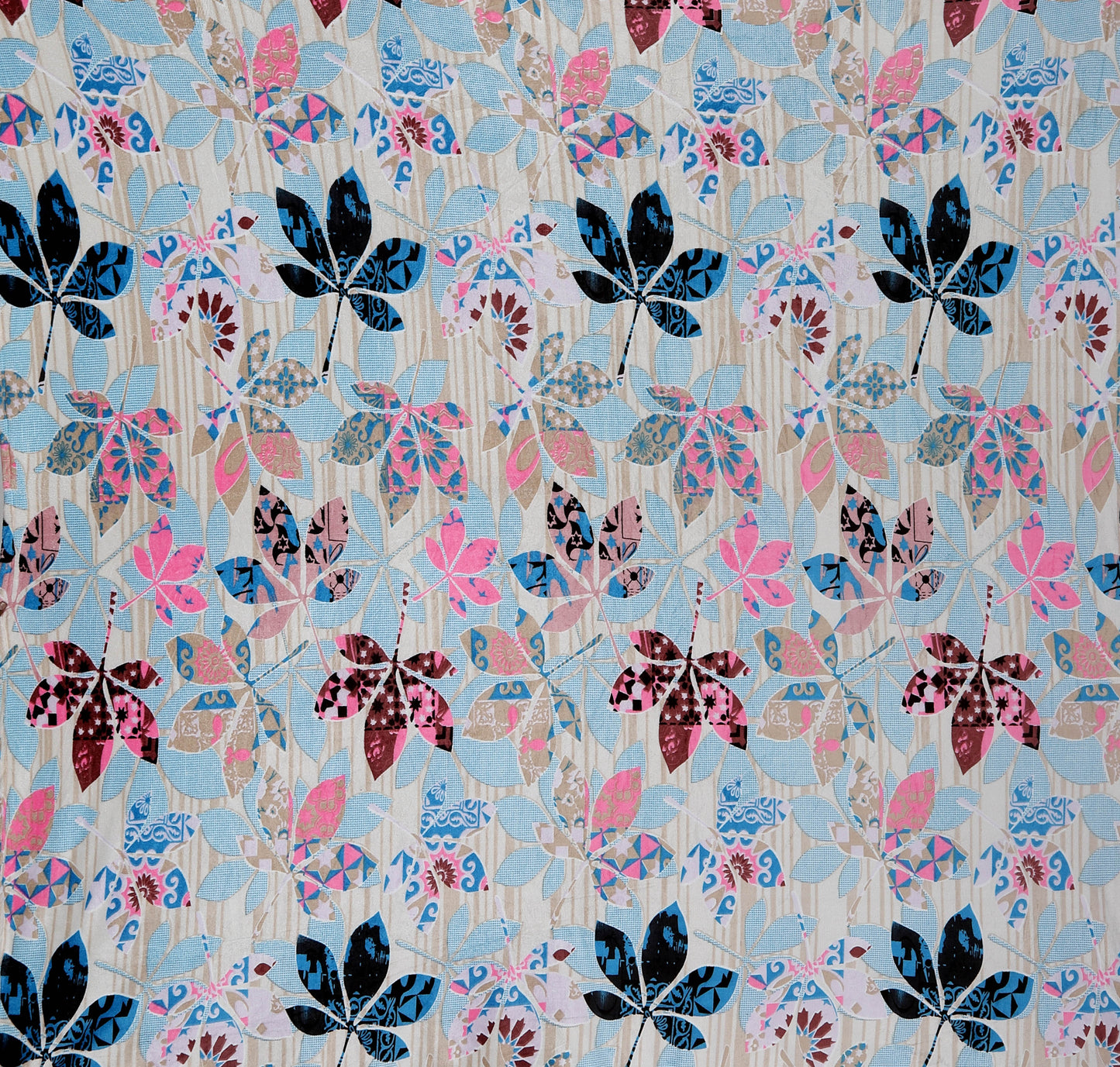 ARRABI® King Size Winter Woolen Bedsheet with 2 Pillow Covers (235 X 215 cm)