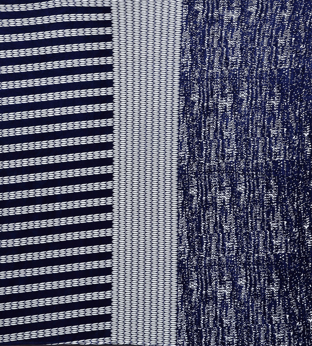 ARRABI® King Size Winter Woolen Bedsheet with 2 Pillow Covers (235 X 215 cm)