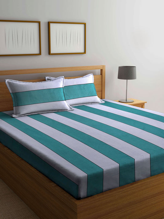 Sharon Bedsheet Set