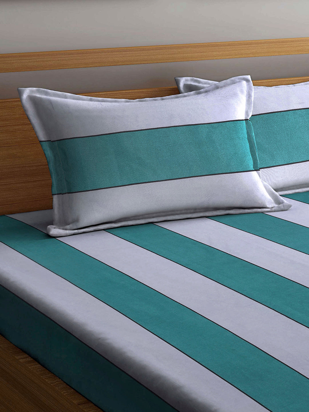 Sharon Bedsheet Set