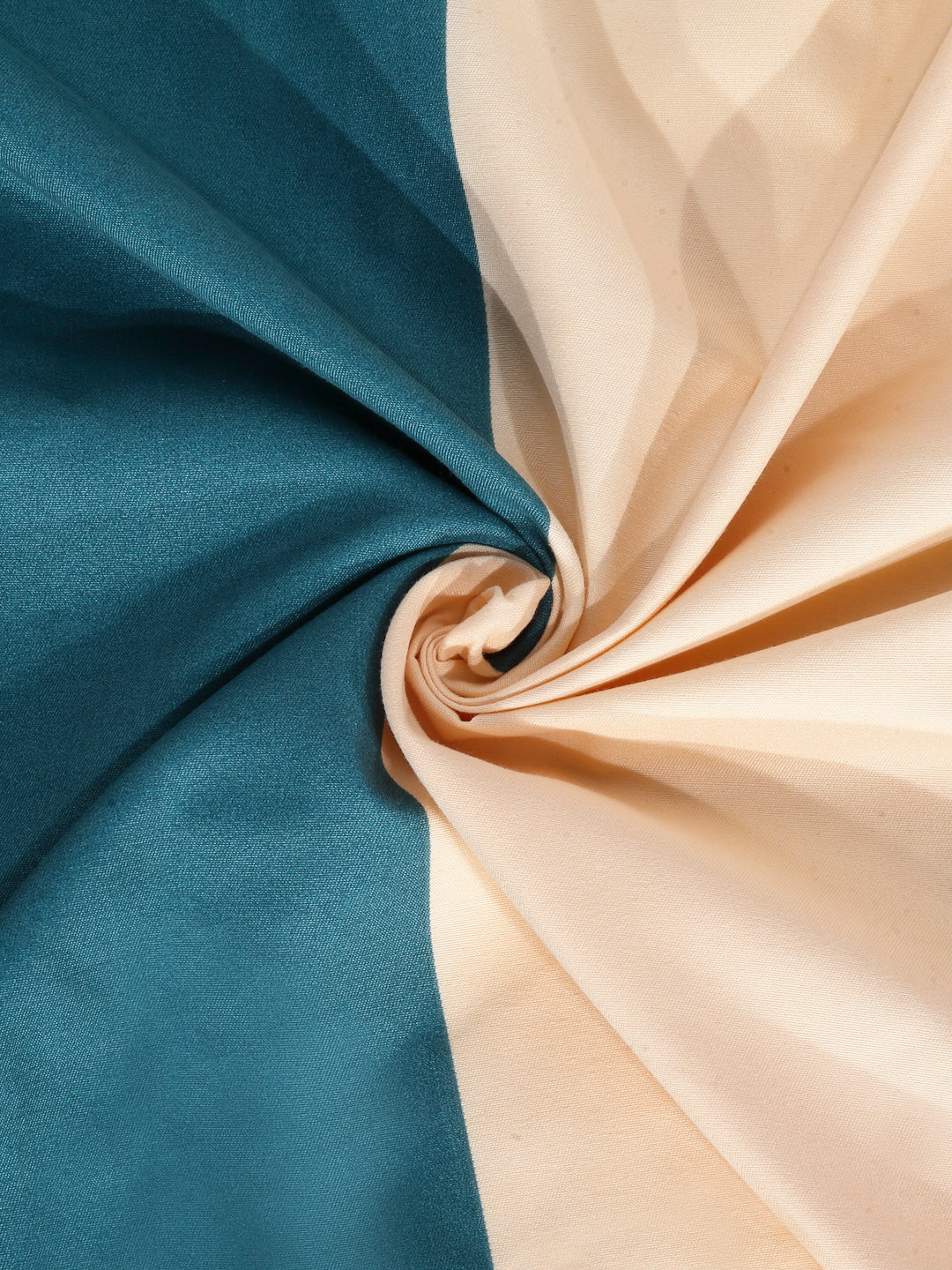 Jacques Bedsheet Set