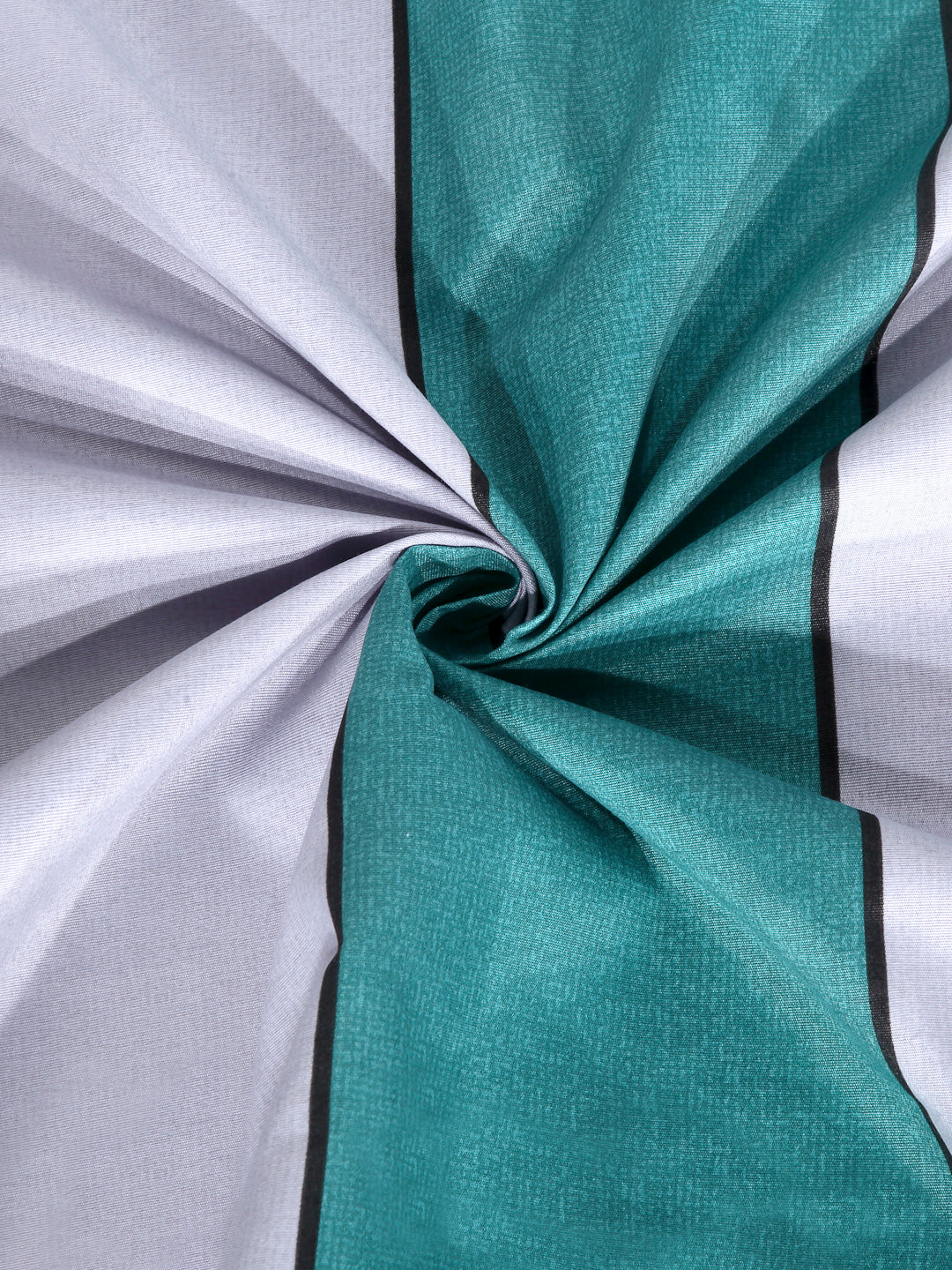 Sharon Bedsheet Set