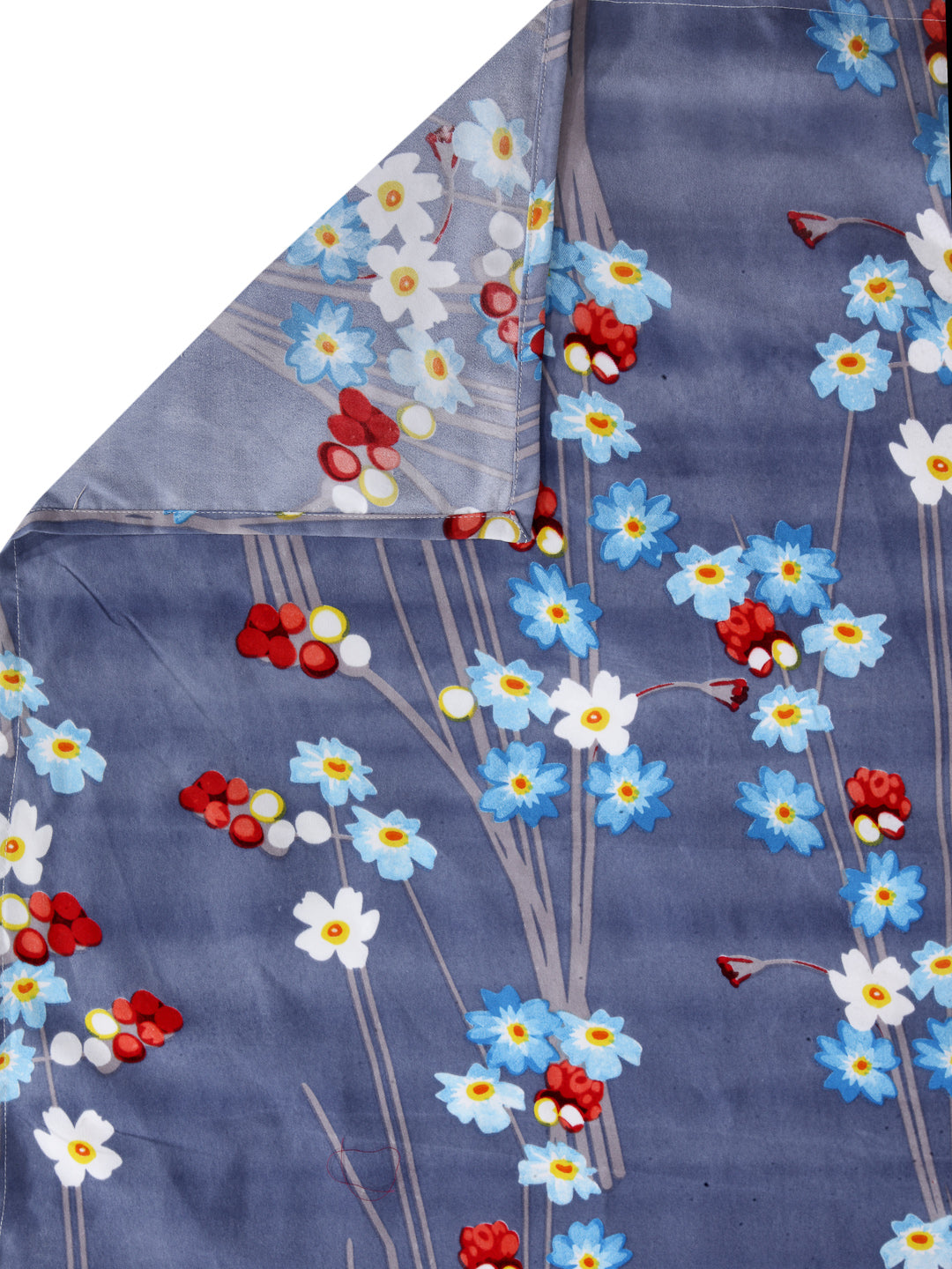 Mercy Bedsheet Set