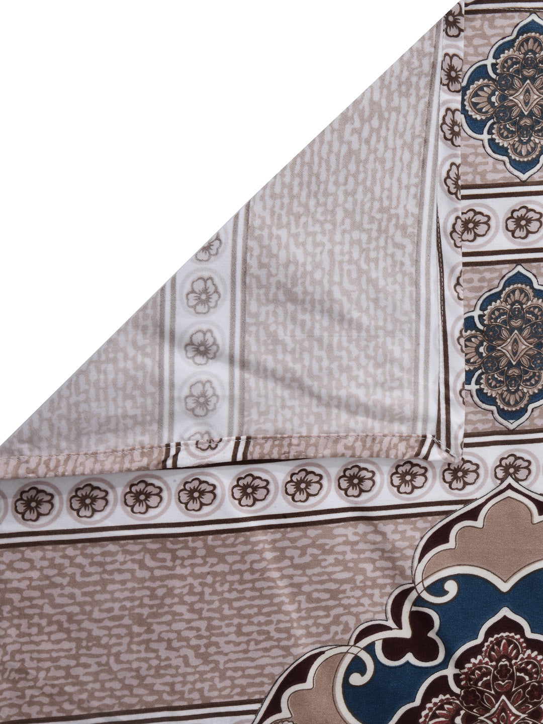 Ramona Bedsheet Set