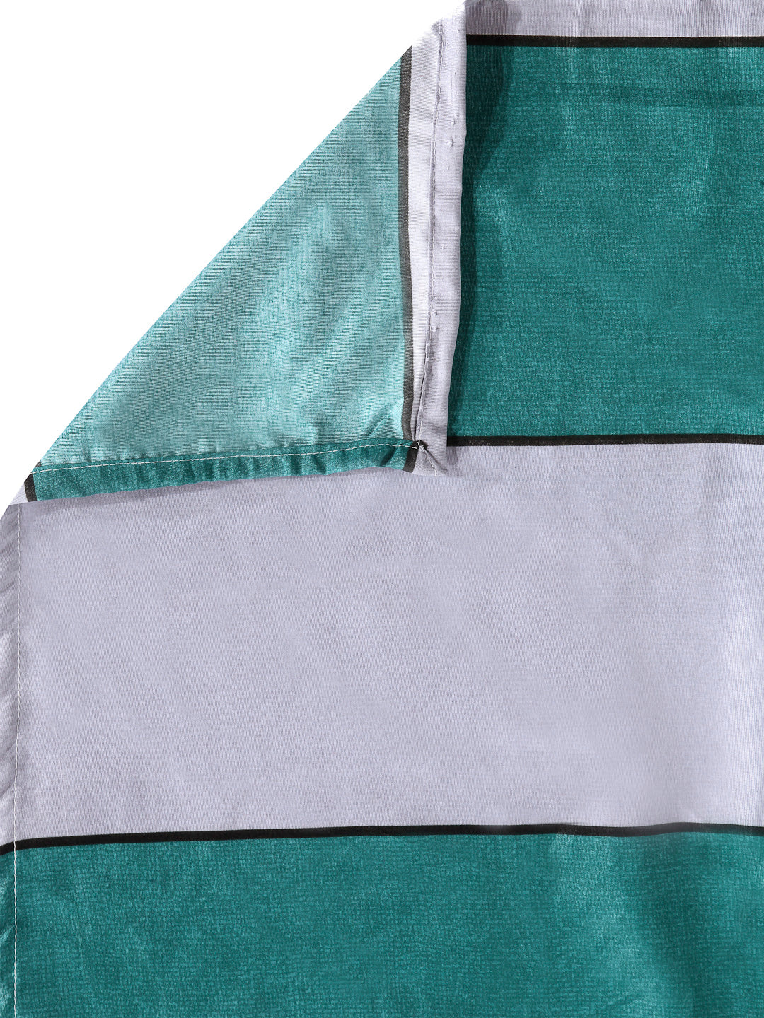 Sharon Bedsheet Set